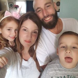 Meet your Posher, Karrie